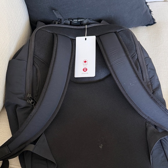 big nike backpack Nike Backpack – Kentucky Straight Apparel & Co